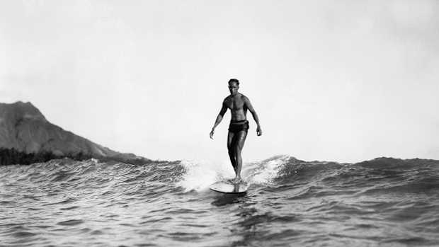 duke-kahanamoku-surfing-grandfather-history-960.jpg